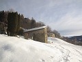 005_Monte Bar_Januar 2021
